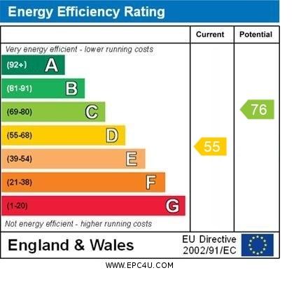 EPC