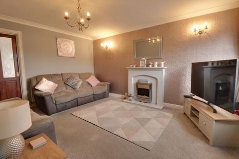 26 Norman Road, Penkridge, Stafford, ST19 5EX