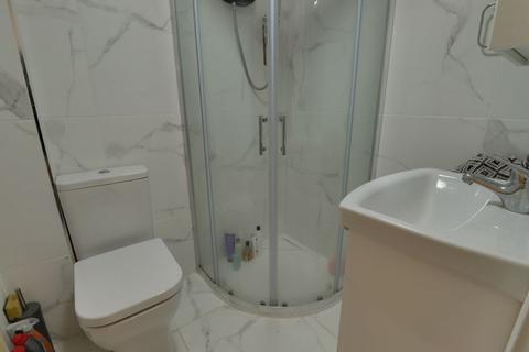 26 Norman Road, Penkridge, Stafford, ST19 5EX
