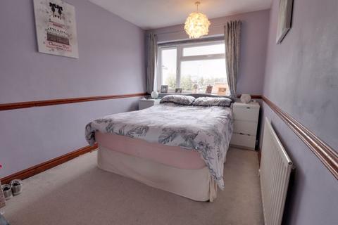 26 Norman Road, Penkridge, Stafford, ST19 5EX