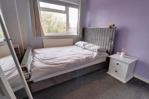 26 Norman Road, Penkridge, Stafford, ST19 5EX