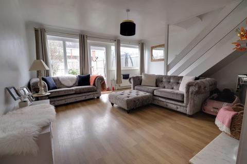 14 Grange Road, Penkridge, Stafford, ST19 5NJ