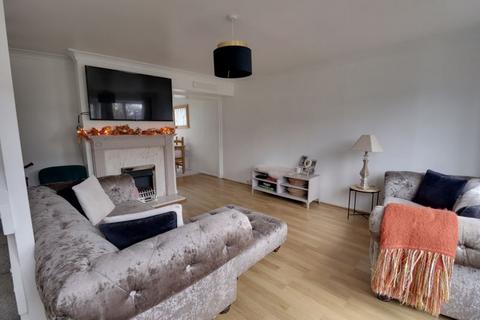 14 Grange Road, Penkridge, Stafford, ST19 5NJ