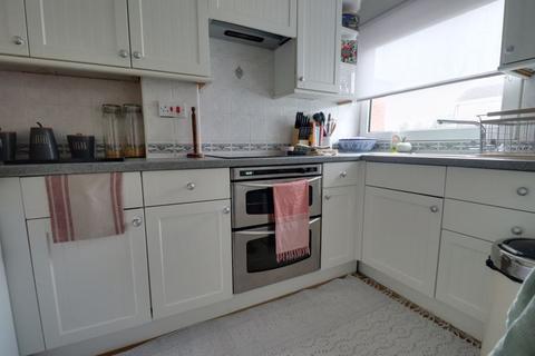 14 Grange Road, Penkridge, Stafford, ST19 5NJ