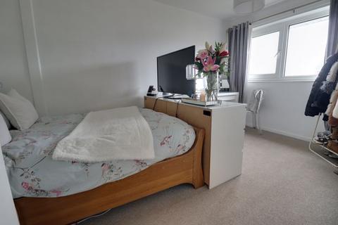 14 Grange Road, Penkridge, Stafford, ST19 5NJ
