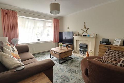 63 Templars Way, Penkridge, Stafford, ST19 5HR