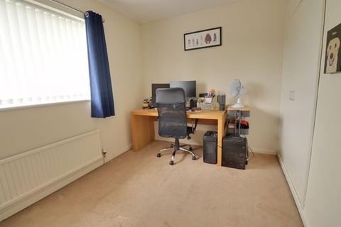 63 Templars Way, Penkridge, Stafford, ST19 5HR