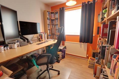 63 Templars Way, Penkridge, Stafford, ST19 5HR