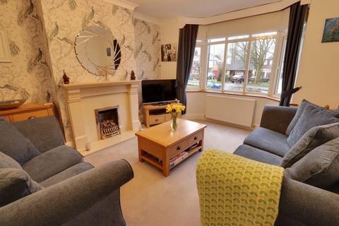 4 bedroom detached house for sale, Gorsey Lane, Cannock WS11