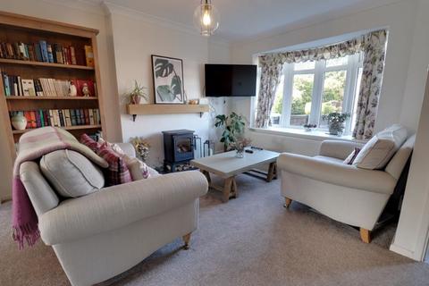 6 Pillaton Close, Penkridge, Stafford, ST19 5JA