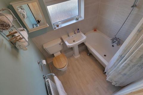 6 Pillaton Close, Penkridge, Stafford, ST19 5JA