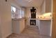 Refitted Breakfast