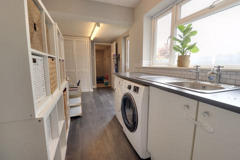 5 Kentmere Close, Penkridge, Stafford, ST19 5EG