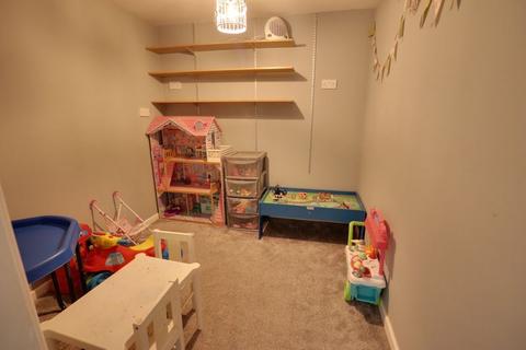 5 Kentmere Close, Penkridge, Stafford, ST19 5EG