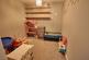 Playroom