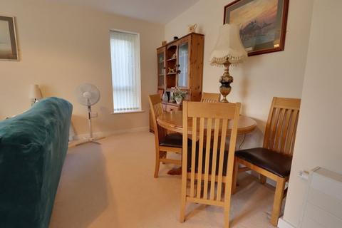 1 bedroom apartment for sale, Tildesley Close, Stafford ST19