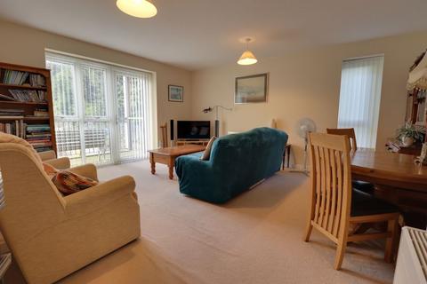 1 bedroom apartment for sale, Tildesley Close, Stafford ST19