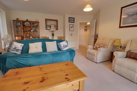 1 bedroom property for sale, Tildesley Close, Stafford ST19