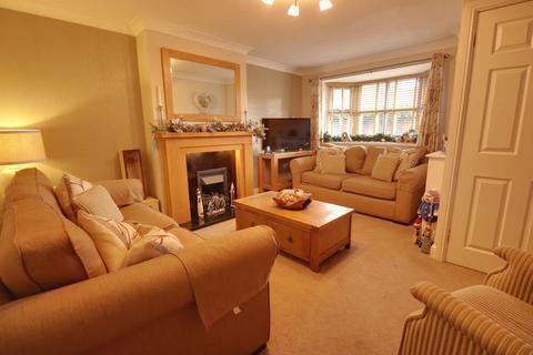 3 Orchard Close, Coven, Wolverhampton, WV9 5AS