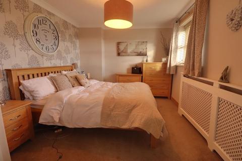 3 Orchard Close, Coven, Wolverhampton, WV9 5AS