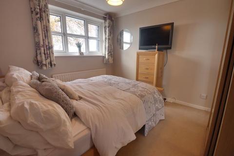 3 Orchard Close, Coven, Wolverhampton, WV9 5AS