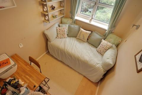3 Orchard Close, Coven, Wolverhampton, WV9 5AS