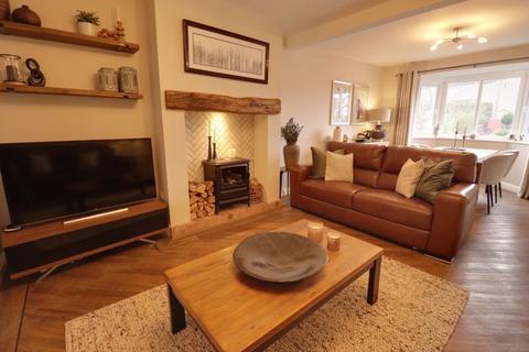 270 Walsall Road, Great Wyrley, Walsall, WS6 6DN