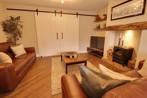 270 Walsall Road, Great Wyrley, Walsall, WS6 6DN