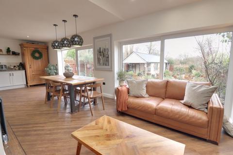 270 Walsall Road, Great Wyrley, Walsall, WS6 6DN