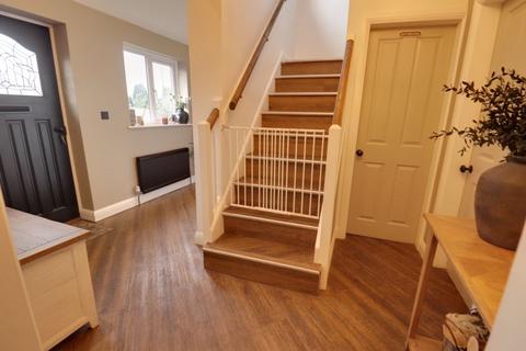 270 Walsall Road, Great Wyrley, Walsall, WS6 6DN