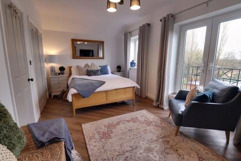 270 Walsall Road, Great Wyrley, Walsall, WS6 6DN