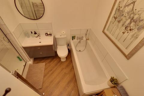 270 Walsall Road, Great Wyrley, Walsall, WS6 6DN