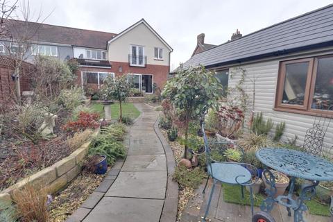270 Walsall Road, Great Wyrley, Walsall, WS6 6DN