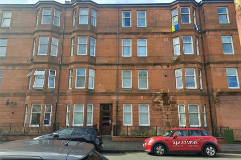 1 bedroom flat to rent, Harley Street, Ibrox, Glasgow, G51