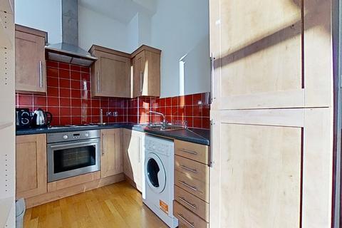 undefined, Renfield Street, Glasgow, G2