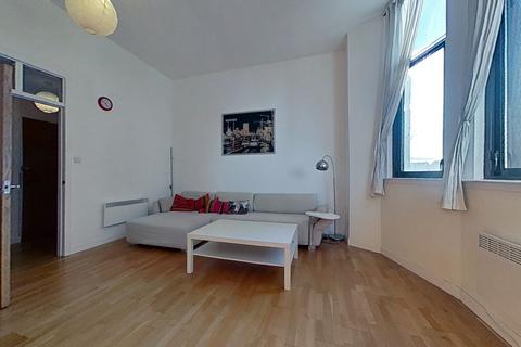 undefined, Renfield Street, Glasgow, G2