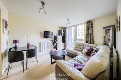 2 bedroom flat for sale, Langley Walk, Birmingham, West Midlands, B15
