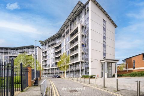 2 bedroom flat for sale, Langley Walk, Birmingham, West Midlands, B15