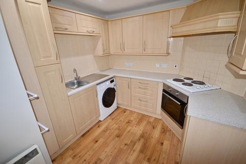 undefined, St. Francis Close, Sheffield, South Yorkshire, UK, S10