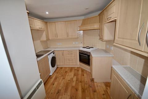 undefined, St. Francis Close, Sheffield, South Yorkshire, UK, S10