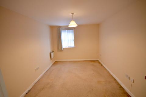 undefined, St. Francis Close, Sheffield, South Yorkshire, UK, S10