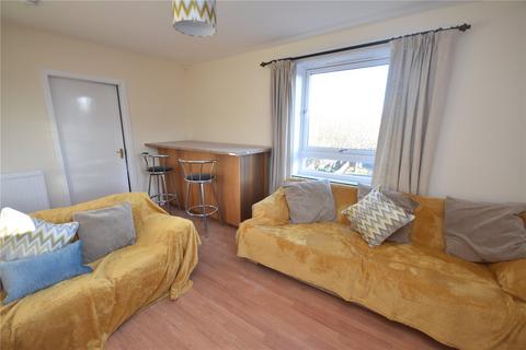 3 bedroom flat to rent - Bedford Road, Kittybrewster, Aberdeen, Aberdeen, AB24