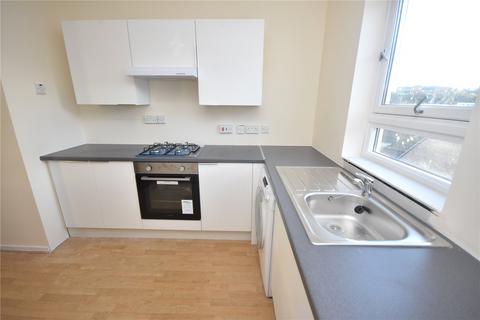 3 bedroom flat to rent, Bedford Road, Kittybrewster, Aberdeen, Aberdeen, AB24