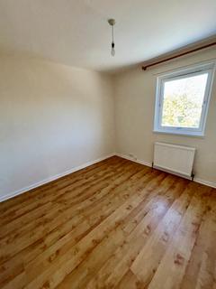 3 bedroom flat to rent, Bedford Road, Kittybrewster, Aberdeen, Aberdeen, AB24