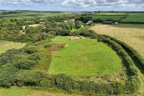 3 bedroom end of terrace house for sale, Eastcott, Bude, Cornwall
