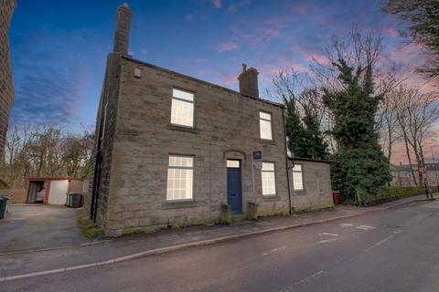 2 bedroom semi-detached house for sale, Whack House Lane, Leeds, LS19