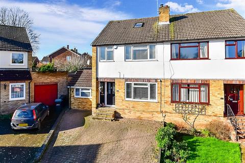 95 Ediva Road, Meopham, Gravesend, DA13 0ND