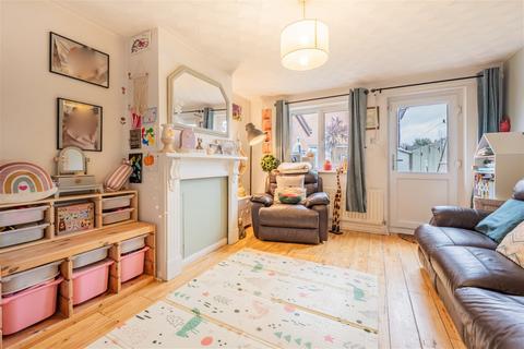 2 bedroom terraced house for sale - South East Road, Southampton SO19