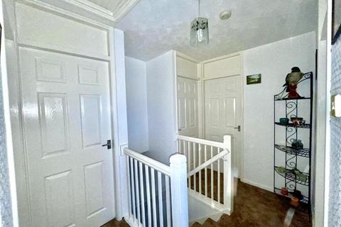 11 Angus Close, West Bromwich, B71 1BE