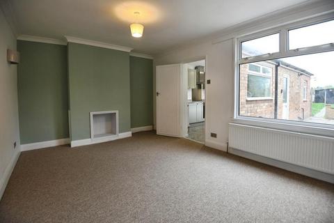 3 bedroom semi-detached house for sale, Sutton Road, Leverington, Wisbech, Cambs, PE13 5DR
